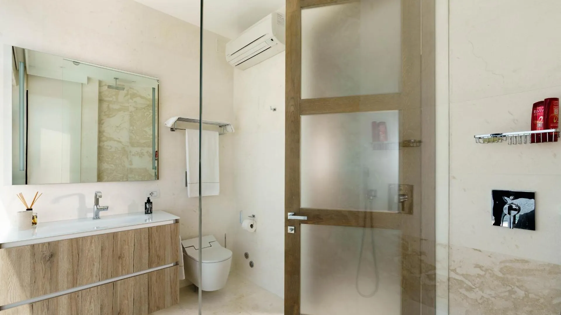 Villa Angelina Plemmirio 0*,