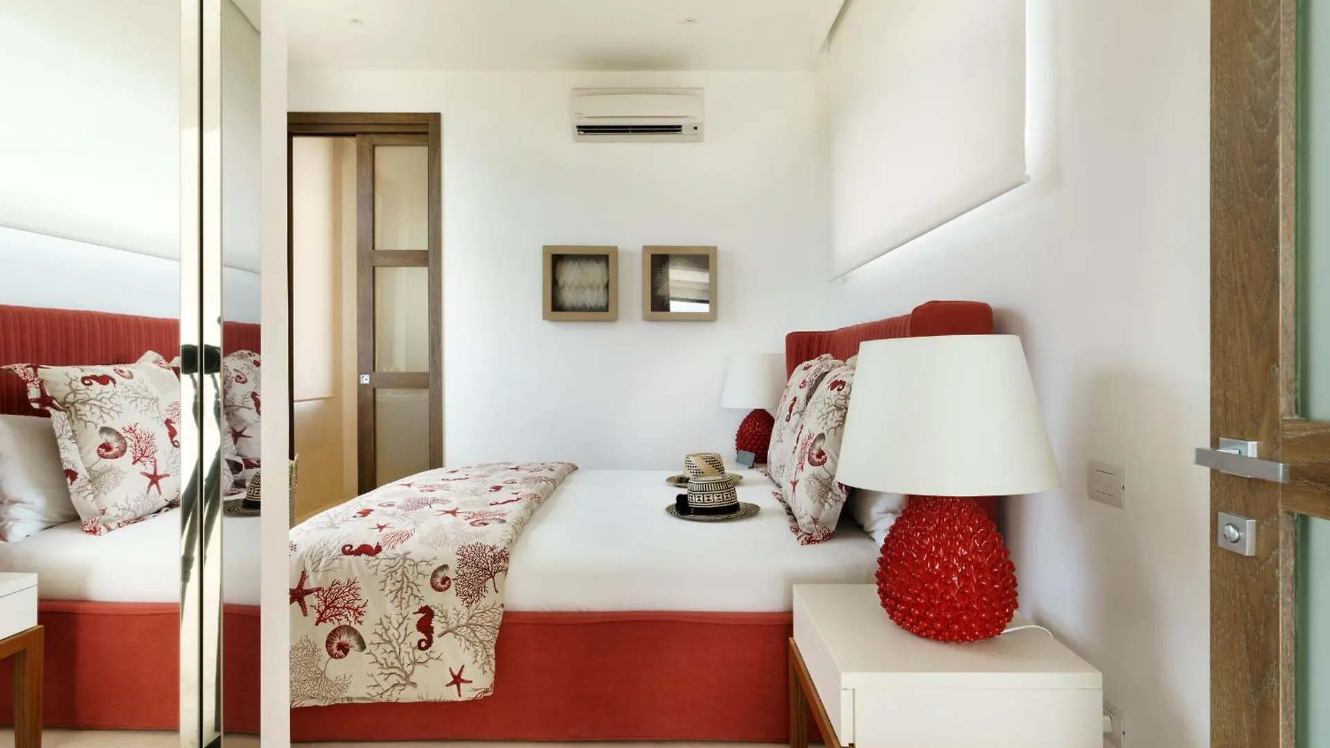 Villa Angelina Plemmirio 0*,