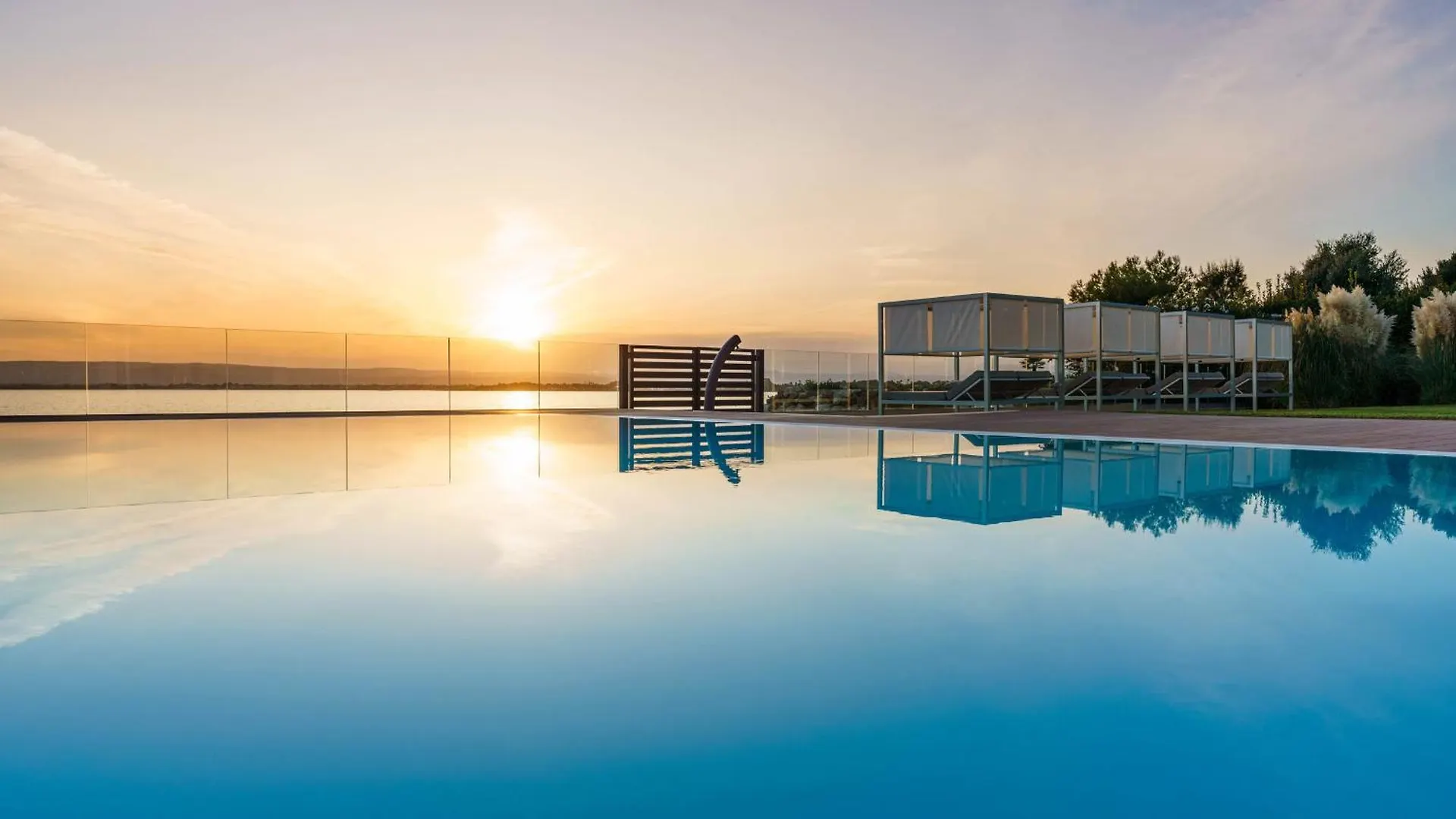 Villa Angelina Plemmirio